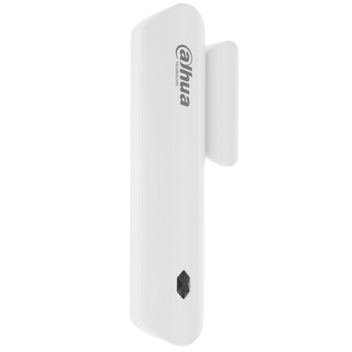 Купить Датчик двери Dahua DHI-ARD323-W2(868S)  9153647. Характеристики, отзывы и цены в Донецке