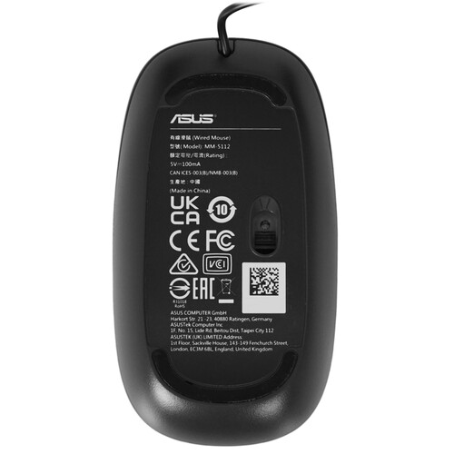 Купить 27" Моноблок ASUS F3 F3702WFA-BPE0180  5492516. Характеристики, отзывы и цены в Донецке