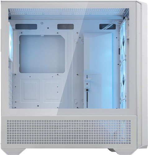 Купить Корпус Cougar MX600 RGB  5622695. Характеристики, отзывы и цены в Донецке