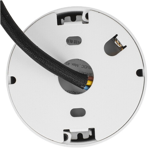 Купить Светильник настенно-потолочный Aqara T1 белый  5459084. Характеристики, отзывы и цены в Донецке