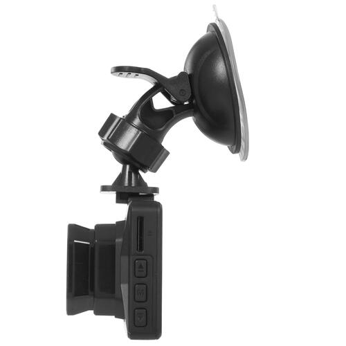 Купить Видеорегистратор Digma FreeDrive 208 Night FHD  4892832. Характеристики, отзывы и цены в Донецке