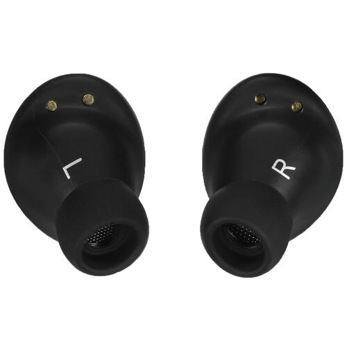 Купить Наушники TWS Gal TW-5700 черный  5070957. Характеристики, отзывы и цены в Донецке
