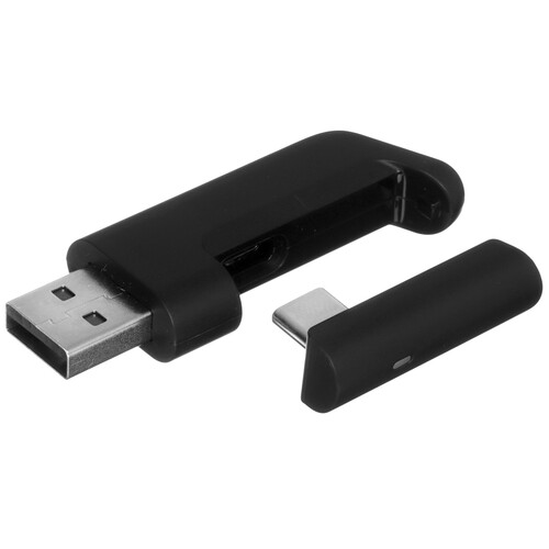 Купить Беспроводные/проводные наушники Ajazz AHM09 MAX черный 2025  9290877. Характеристики, отзывы и цены в Донецке