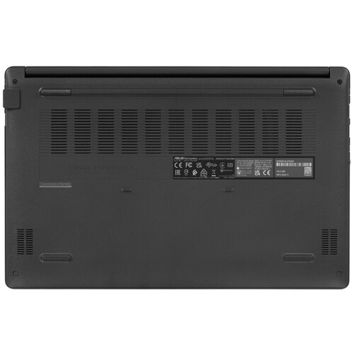 Купить 15.6" Ноутбук ASUS ExpertBook B1503CVA-S70425 серый  5493949. Характеристики, отзывы и цены в Донецке