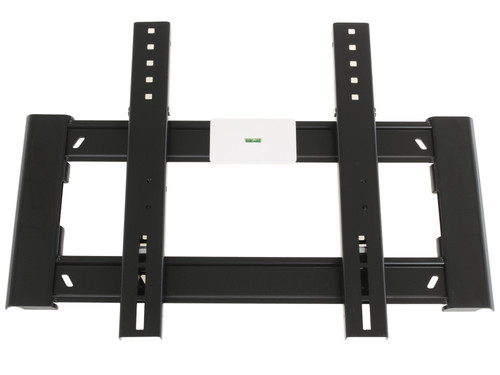 Купить Кронштейн для ТВ Holder LCD-T4608 черный  0191932. Характеристики, отзывы и цены в Донецке