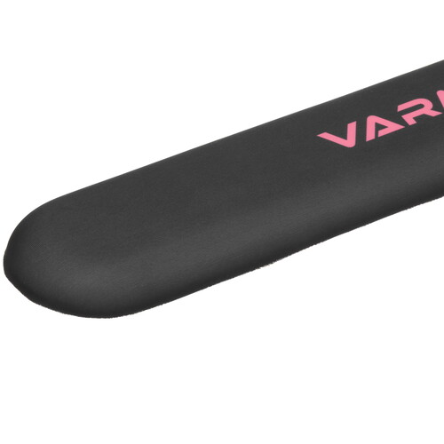 Купить Подставка под запястье Varmilo Black  5621036. Характеристики, отзывы и цены в Донецке