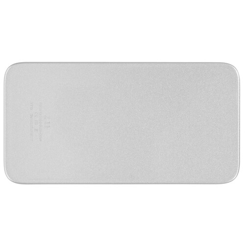Купить 1000 ГБ Внешний SSD Netac Z11 [NT01Z11-001T-32SL]  5355399. Характеристики, отзывы и цены в Донецке
