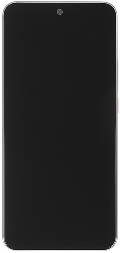 Купить 6.78" Смартфон Meizu Note 22 256 ГБ золотистый  5634577. Характеристики, отзывы и цены в Донецке