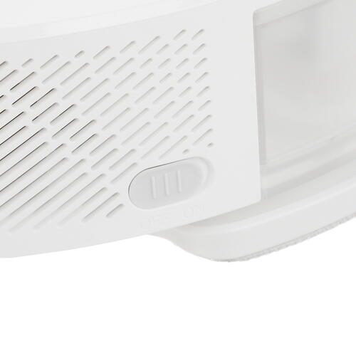 Купить Робот-пылесос TP-Link Tapo RV10 белый  5411521. Характеристики, отзывы и цены в Донецке