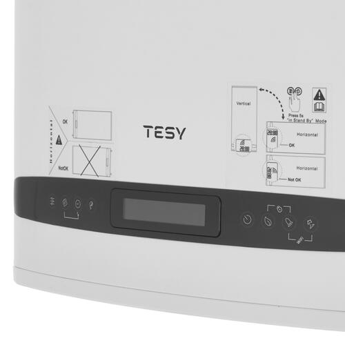 Купить Водонагреватель электрический TESY GCR 1002722 E31 EC  5343448. Характеристики, отзывы и цены в Донецке