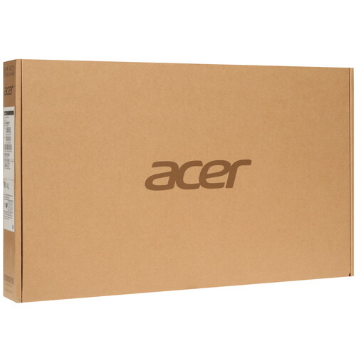 Купить 15.6" Ноутбук Acer Aspire 3 A315-44P-R2DH серебристый  5436510. Характеристики, отзывы и цены в Донецке