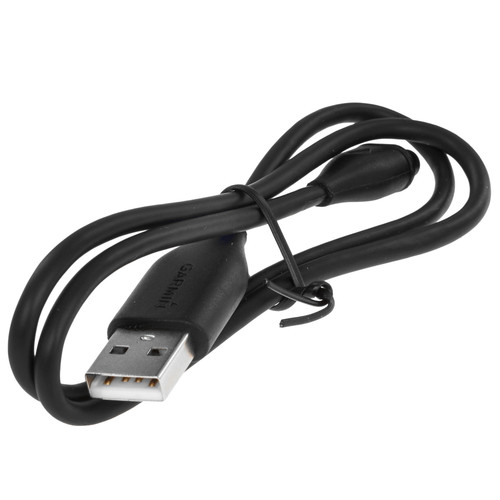 Купить Фитнес-браслет Garmin Vivosmart 5  5483876. Характеристики, отзывы и цены в Донецке