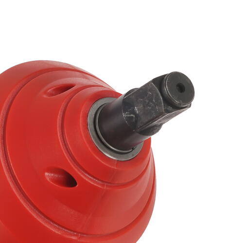 Купить Гайковерт Einhell CC-HS 12/2  9086098. Характеристики, отзывы и цены в Донецке