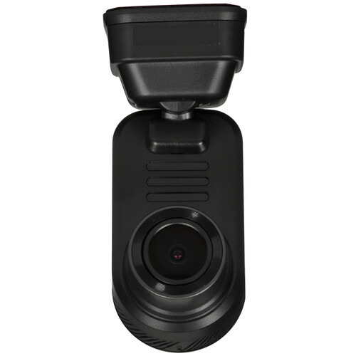 Купить Видеорегистратор ARTWAY AV-440  5620977. Характеристики, отзывы и цены в Донецке