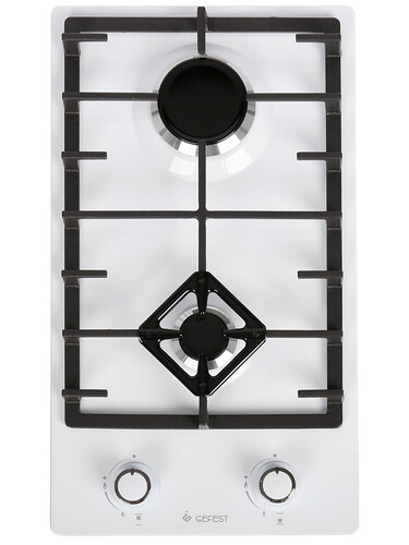 Купить Газовая варочная поверхность Gefest ПВГ 1003  9066499. Характеристики, отзывы и цены в Донецке