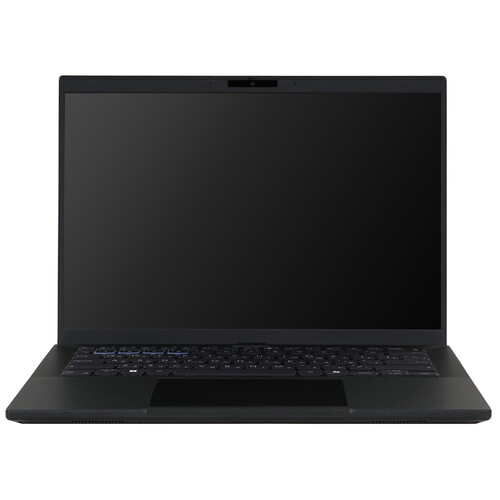 Купить 14" Ноутбук ASUS ExpertBook B3404CVA-Q50244 черный  5493873. Характеристики, отзывы и цены в Донецке