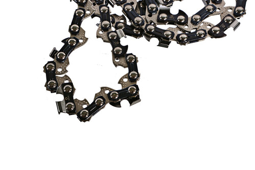 Купить Пильная цепь Hanskonner H91-L-56  9163137. Характеристики, отзывы и цены в Донецке