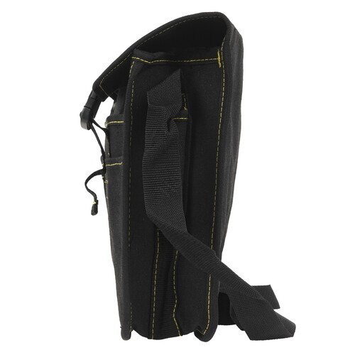 Купить Сумка Deli DL-P7  9133856. Характеристики, отзывы и цены в Донецке