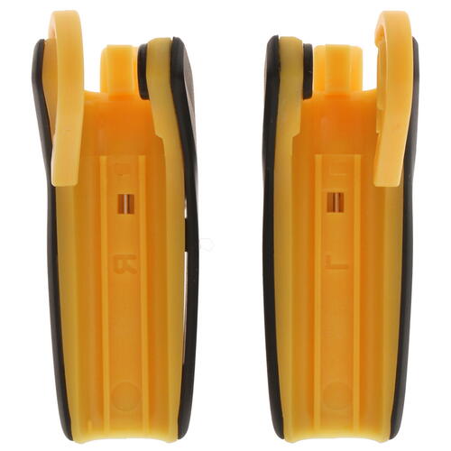 Купить Игровые триггеры-курки Shinecon SC-DJ33 черный  4710501. Характеристики, отзывы и цены в Донецке