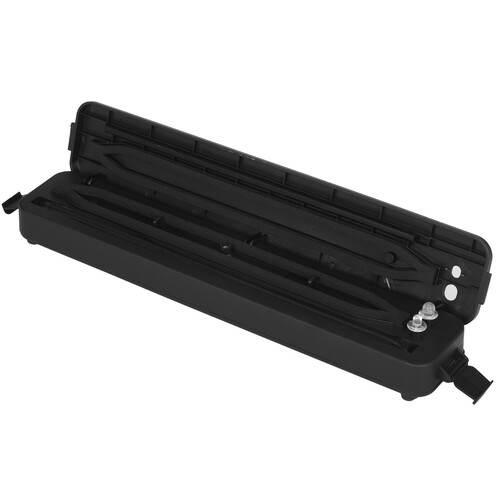 Купить Вакуумный упаковщик LEBEN 288-026  9237284. Характеристики, отзывы и цены в Донецке