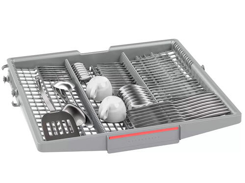 Купить Встраиваемая посудомоечная машина Bosch SMI4IMS60T  4801432. Характеристики, отзывы и цены в Донецке