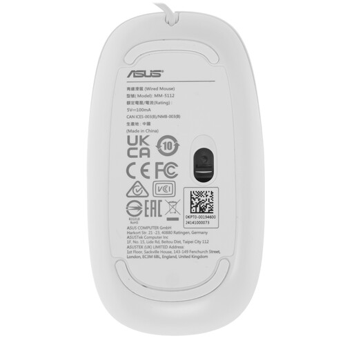 Купить 27" Моноблок ASUS F3702WFA-WPE0030  9143950. Характеристики, отзывы и цены в Донецке