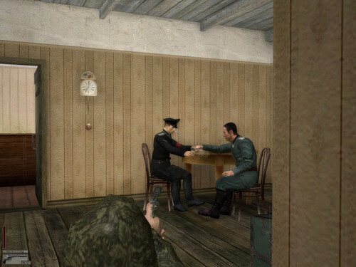 Купить Игра Death to Spies (Steam)  5608517. Характеристики, отзывы и цены в Донецке