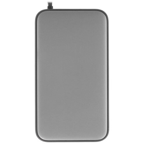 Купить Портативный аккумулятор Aukey PB-Y48 серый  5600102. Характеристики, отзывы и цены в Донецке
