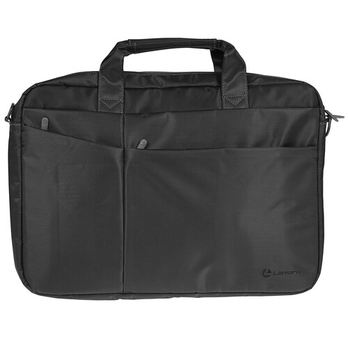 Купить 17.3" Сумка Lamark L247  9297824. Характеристики, отзывы и цены в Донецке