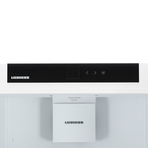 Купить Встраиваемый холодильник Liebherr ICSd 5102-22 001  5465679. Характеристики, отзывы и цены в Донецке