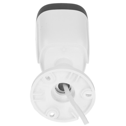 Купить IP-камера Tiandy TC-C32WP I5W/E/Y/2.8mm/V4.2  9221814. Характеристики, отзывы и цены в Донецке