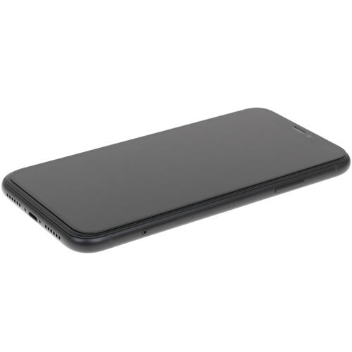 Купить Защитное стекло Aceline для экрана Apple iPhone Xr/ 11  1287729. Характеристики, отзывы и цены в Донецке