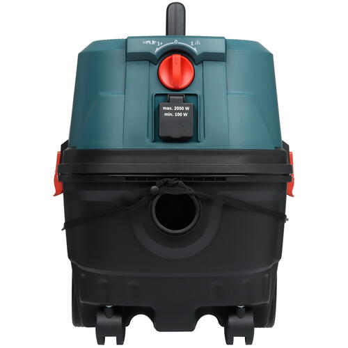 Купить Строительный пылесос  Bosch GAS 12-25 PL  5434419. Характеристики, отзывы и цены в Донецке