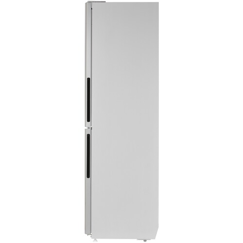 Купить Холодильник с морозильником   Pozis RK-FNF-172 серебристый  1352772. Характеристики, отзывы и цены в Донецке