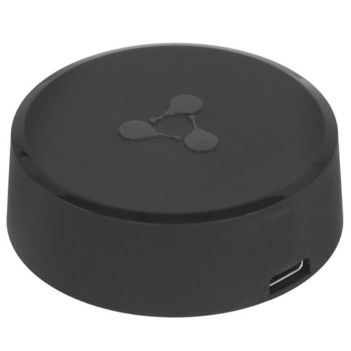 Купить Пульт управления Eltex SW-IRC01  5488109. Характеристики, отзывы и цены в Донецке