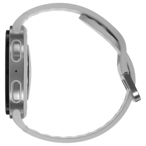 Купить Смарт-часы Samsung Galaxy Watch8 40 mm LTE  5632348. Характеристики, отзывы и цены в Донецке