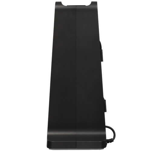 Купить Подставка для наушников Fifine S3  5040985. Характеристики, отзывы и цены в Донецке