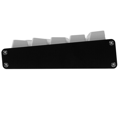 Купить Клавиатура  проводная AJAZZ ALUX 68 Plus  9284026. Характеристики, отзывы и цены в Донецке