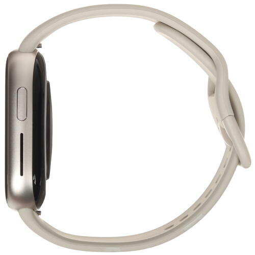 Купить Смарт-часы HONOR Watch 4  5450261. Характеристики, отзывы и цены в Донецке