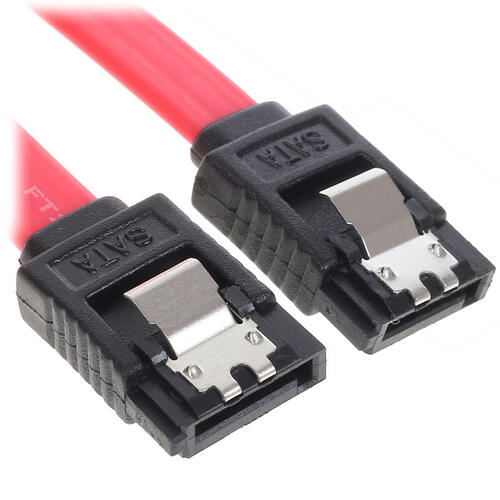 Купить Кабель для накопителя FinePower SSML26050R  1236997. Характеристики, отзывы и цены в Донецке