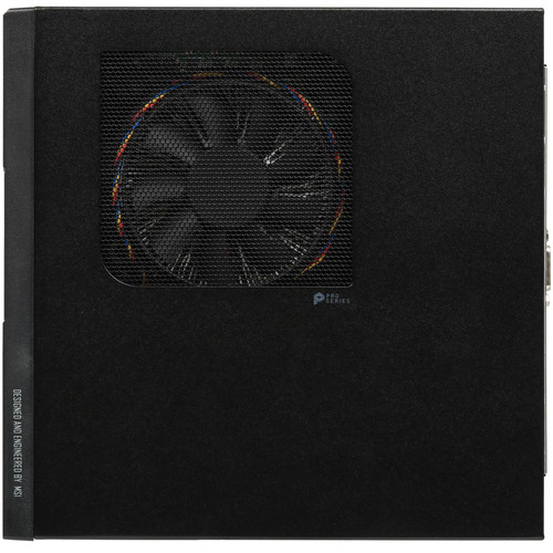 Купить ПК MSI PRO DP21 14M-1071XRU [9S6-B0A431-1071]  5655652. Характеристики, отзывы и цены в Донецке