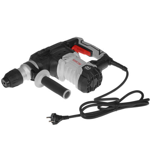 Купить Перфоратор Ресанта П-32-1400КВ  5356645. Характеристики, отзывы и цены в Донецке