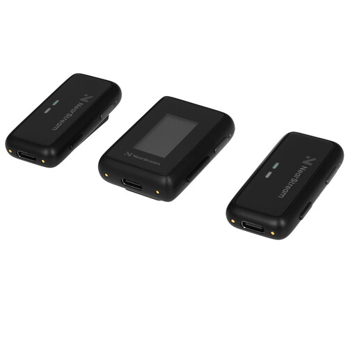 Купить Радиосистема NearStream AWM20T  9307204. Характеристики, отзывы и цены в Донецке