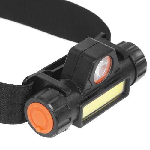 Купить Фонарь RITTER 56206 5  9227090. Характеристики, отзывы и цены в Донецке