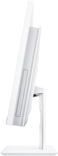 Купить 23.8" Моноблок ASUS A5402WVAR-WPC0050 [90PT03J1-M02280]  9143952. Характеристики, отзывы и цены в Донецке