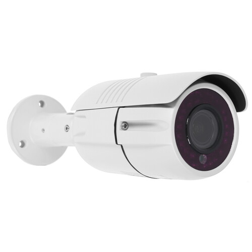 Купить IP-камера ORIENT IP-76-MH8VPZ  9952005. Характеристики, отзывы и цены в Донецке