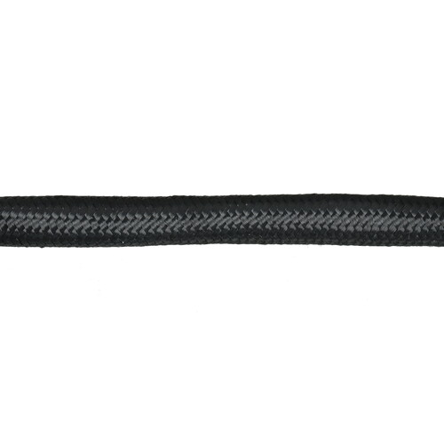 Купить Кабель  KEYRON HDMI - HDMI, 3 м  9206753. Характеристики, отзывы и цены в Донецке