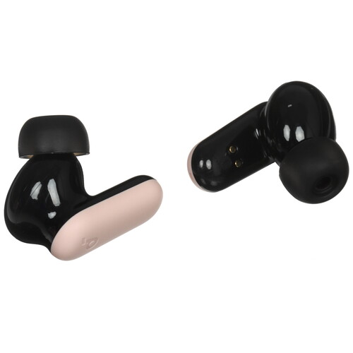 Купить Наушники TWS Soundcore P30i розовый 2024  5604188. Характеристики, отзывы и цены в Донецке