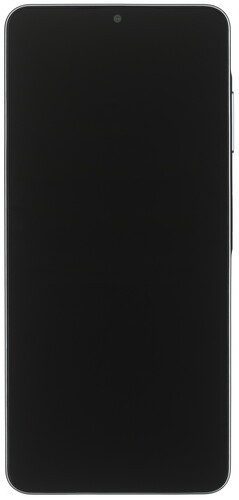 Купить 6.7" Смартфон Samsung Galaxy A06 64 ГБ голубой  5489204. Характеристики, отзывы и цены в Донецке