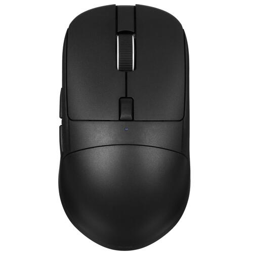 Купить Мышь беспроводная/проводная ARDOR GAMING Ulta [ARDW-U3395-BK] черный  5408752. Характеристики, отзывы и цены в Донецке